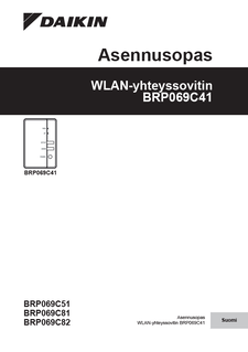 download